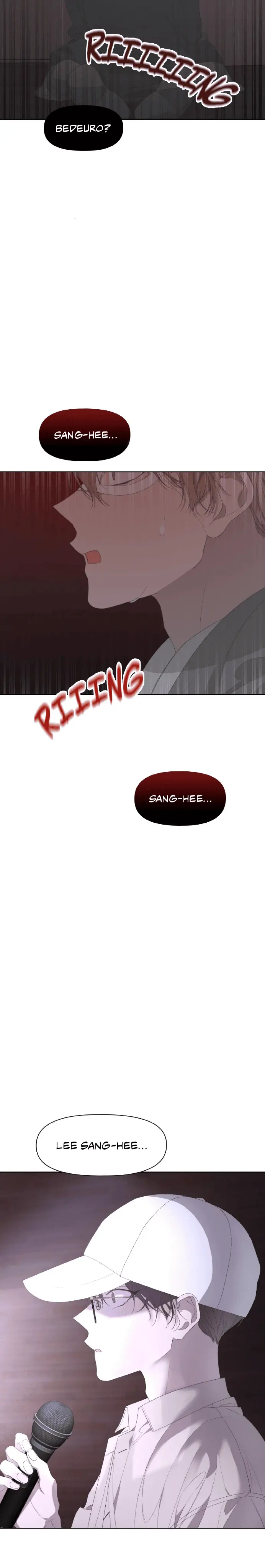 Avle – Capítulo 35 Yaoi – Página 13