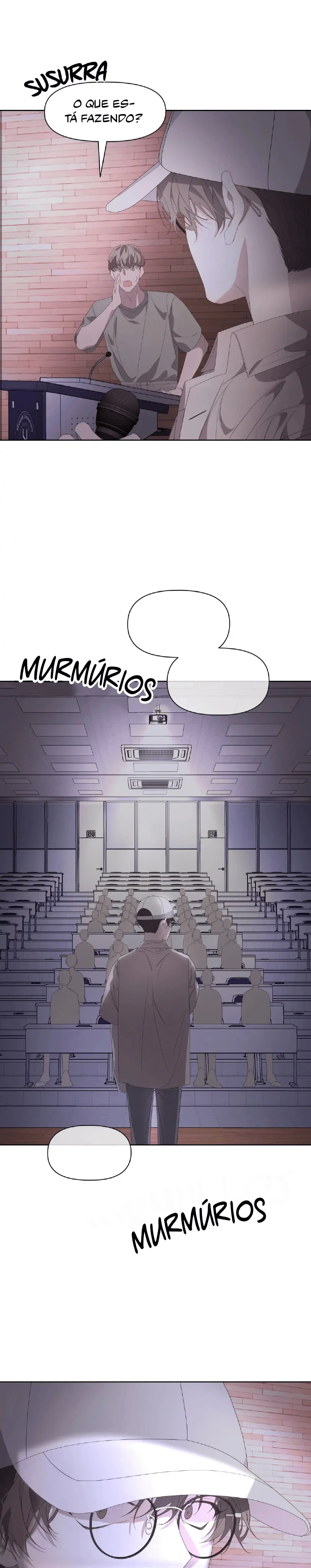 Avle – Capítulo 35 Yaoi – Página 14