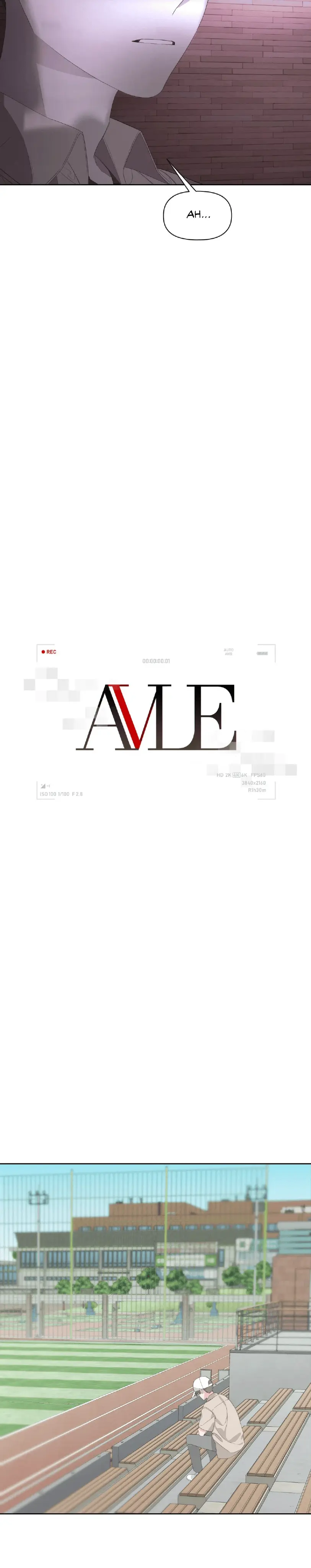 Avle – Capítulo 35 Yaoi – Página 15