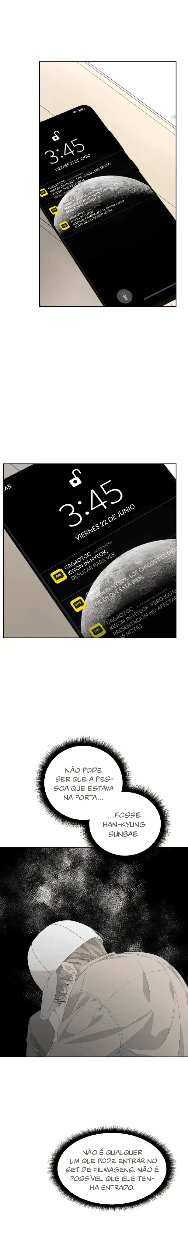 Avle – Capítulo 35 Yaoi – Página 16