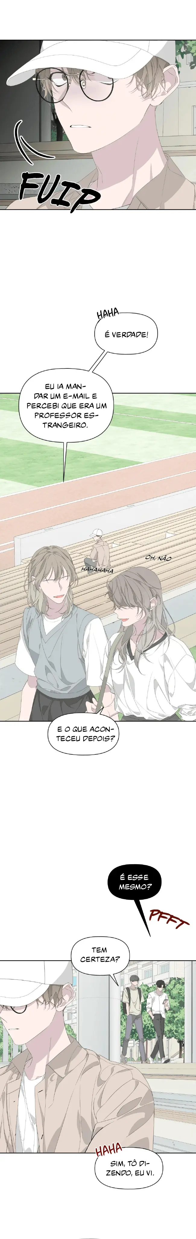 Avle – Capítulo 35 Yaoi – Página 22