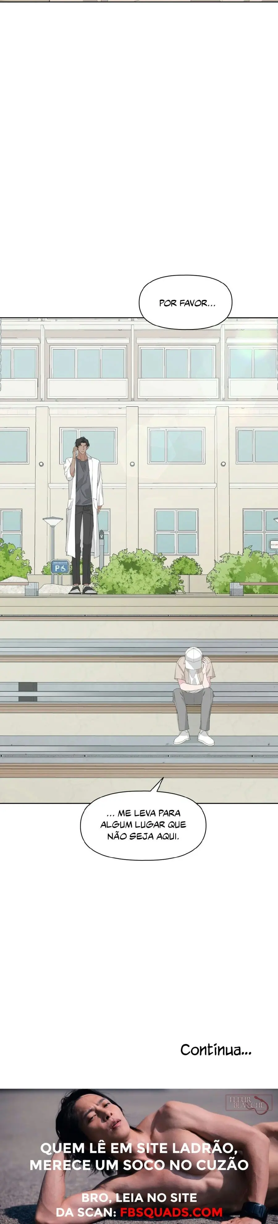 Avle – Capítulo 35 Yaoi – Página 29