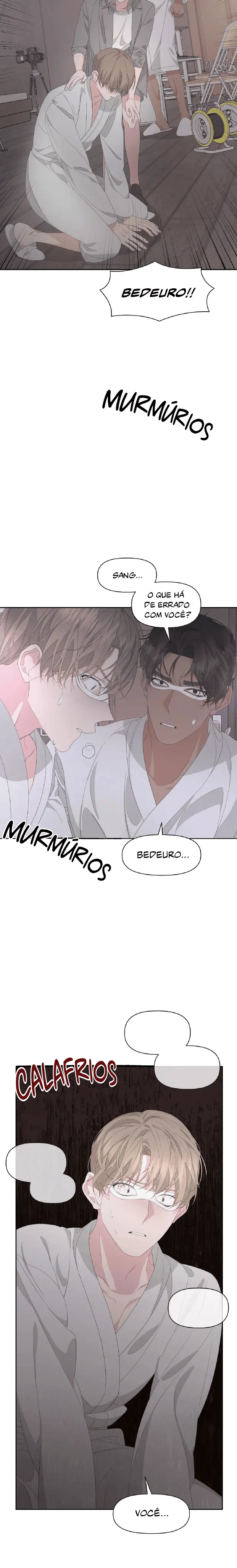 Avle – Capítulo 35 Yaoi – Página 8