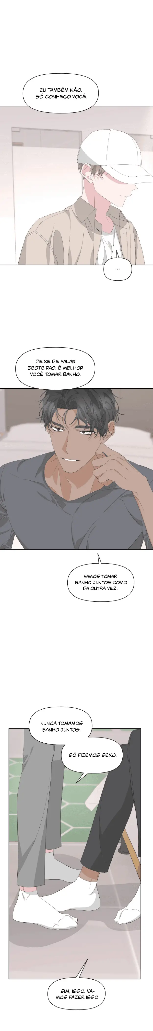 Avle – Capítulo 36 Yaoi – Página 11