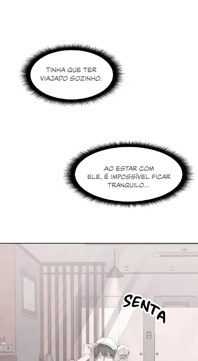 Avle – Capítulo 36 Yaoi – Página 14