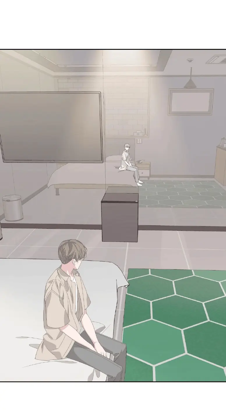 Avle – Capítulo 36 Yaoi – Página 16