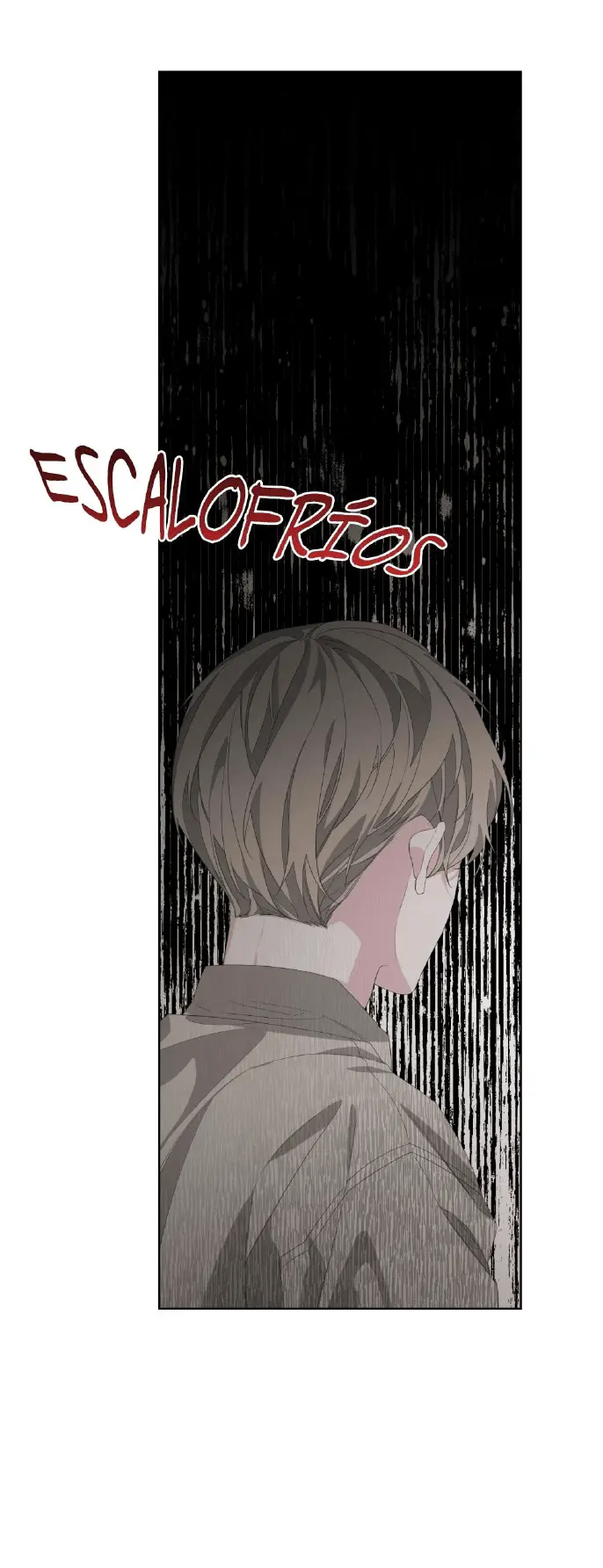 Avle – Capítulo 36 Yaoi – Página 17