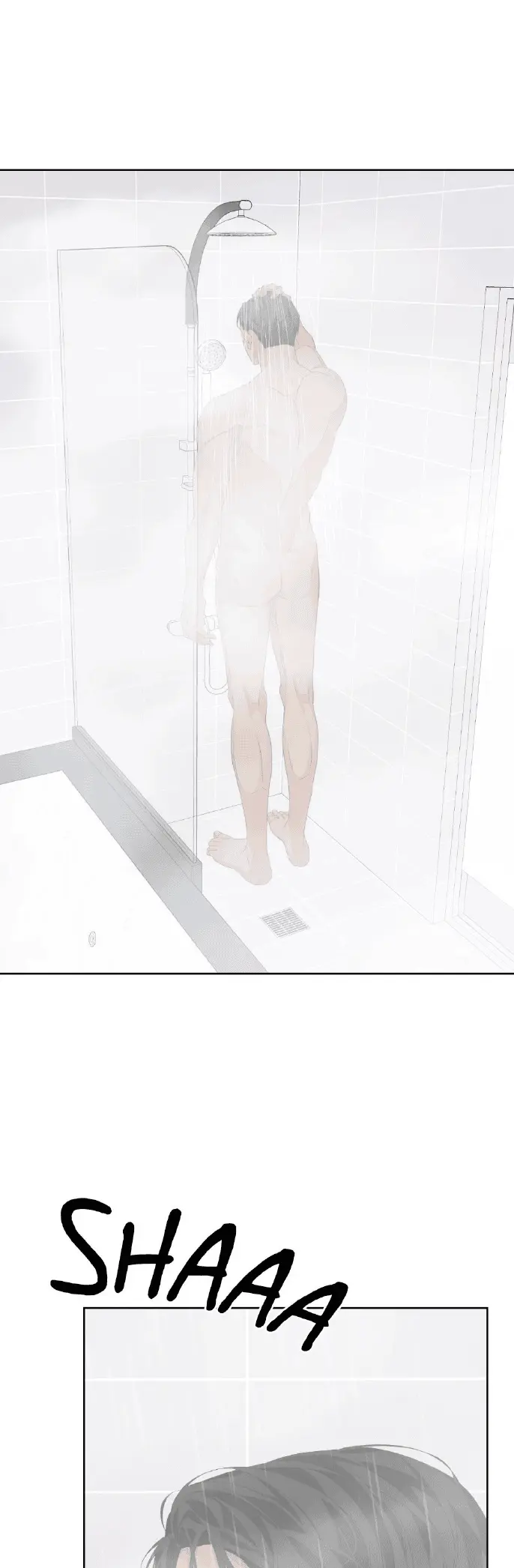 Avle – Capítulo 36 Yaoi – Página 18