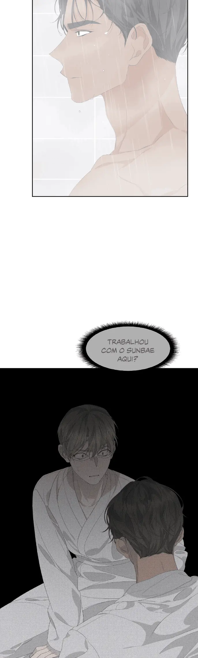 Avle – Capítulo 36 Yaoi – Página 19