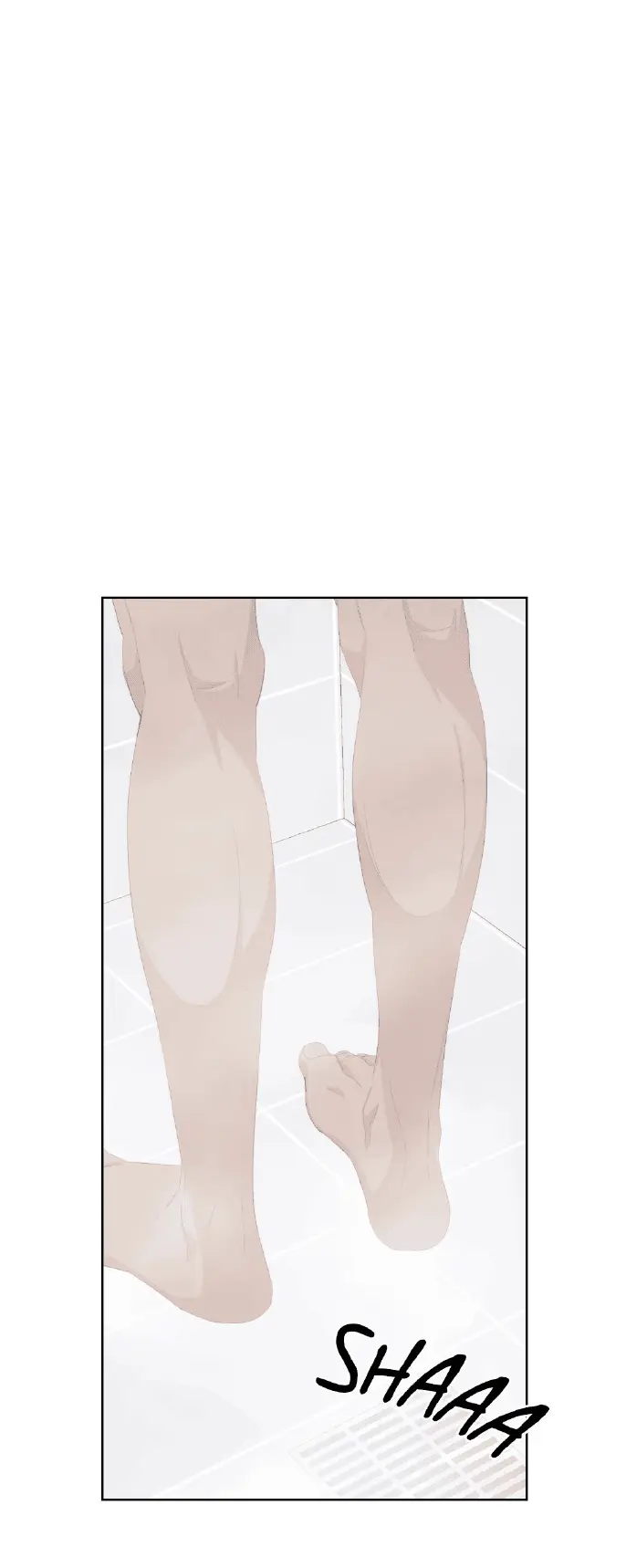 Avle – Capítulo 36 Yaoi – Página 20