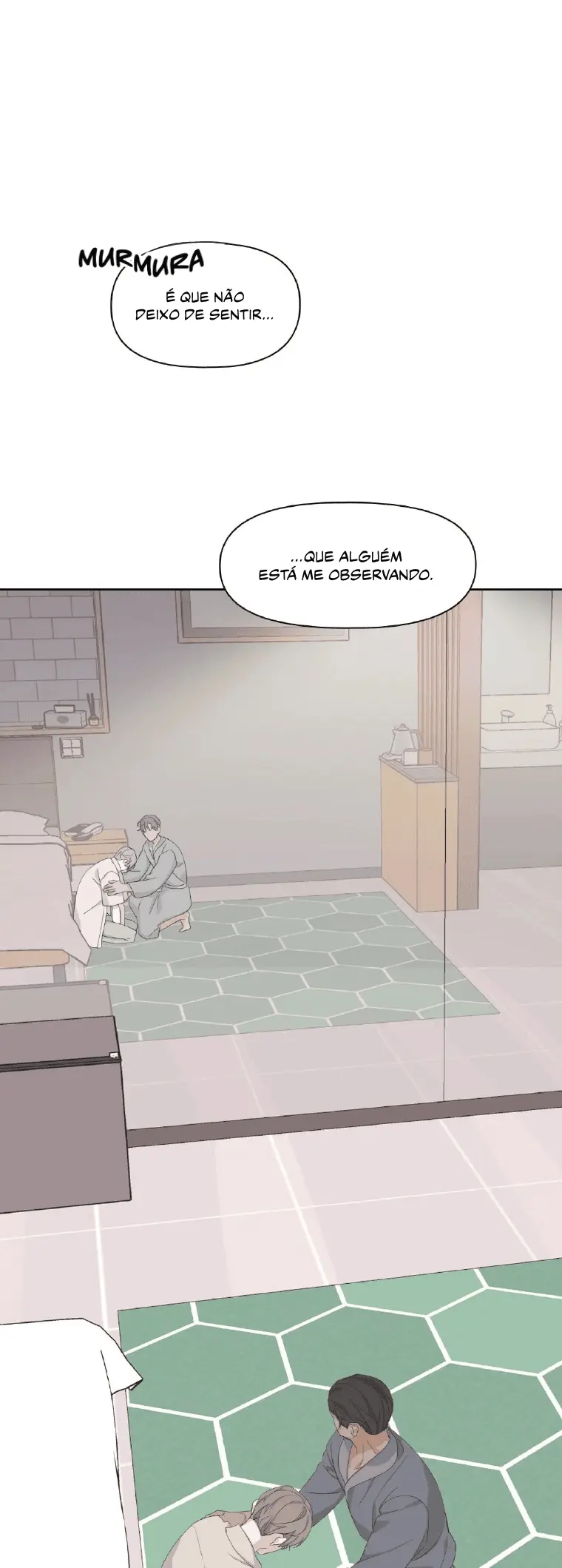 Avle – Capítulo 36 Yaoi – Página 25