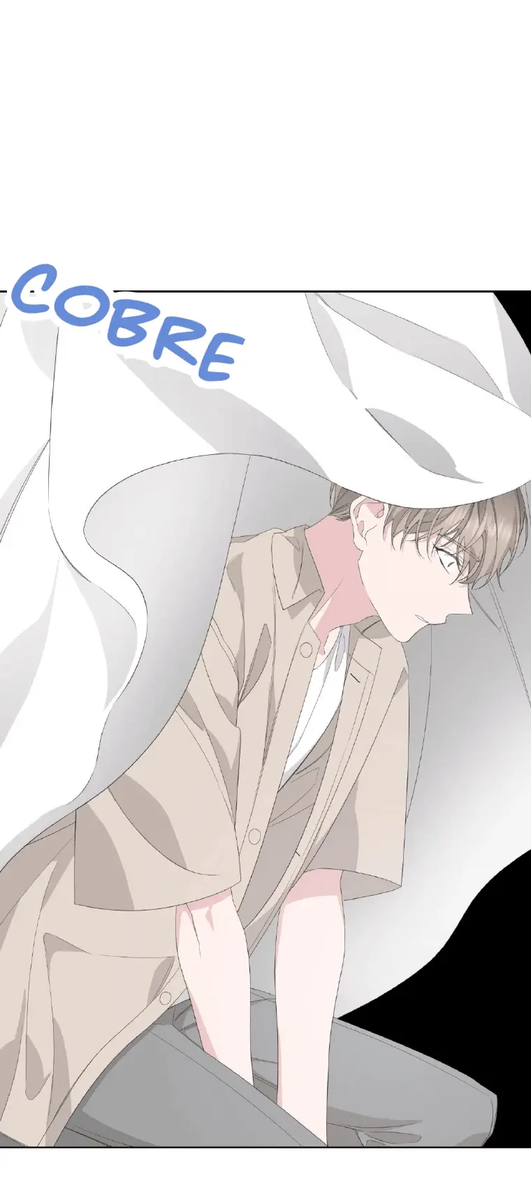 Avle – Capítulo 36 Yaoi – Página 28