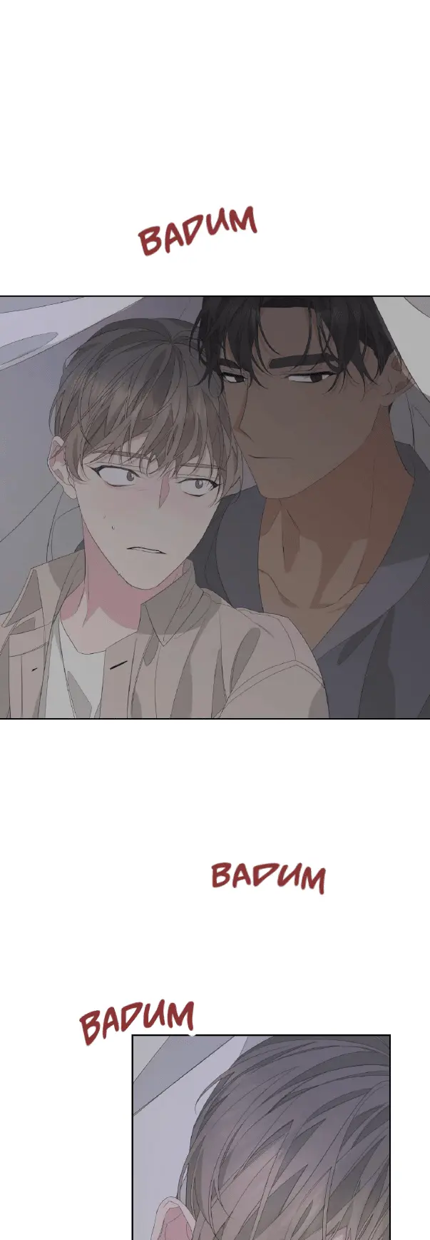 Avle – Capítulo 36 Yaoi – Página 30