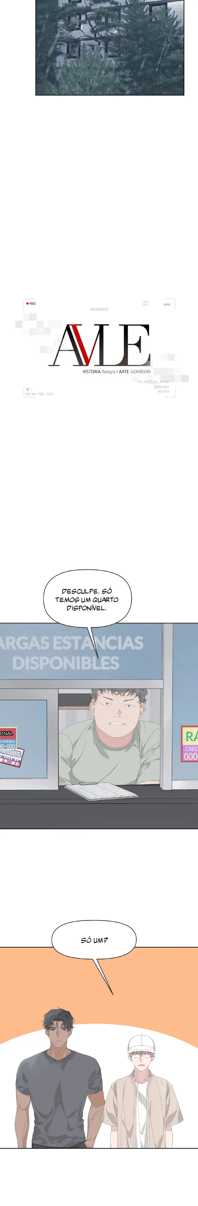 Avle – Capítulo 36 Yaoi – Página 4