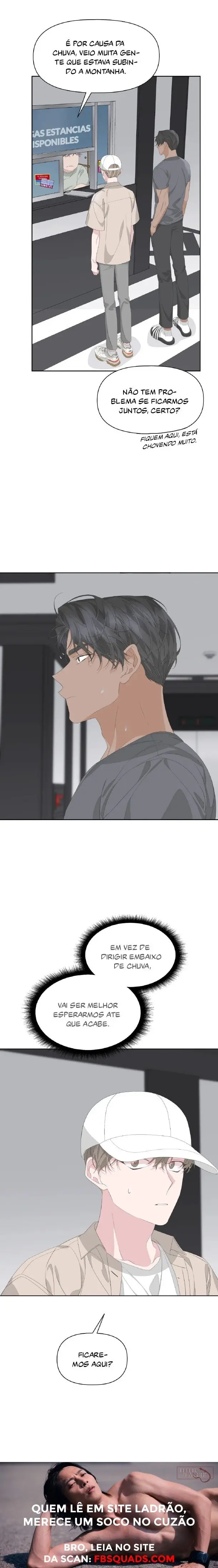 Avle – Capítulo 36 Yaoi – Página 5