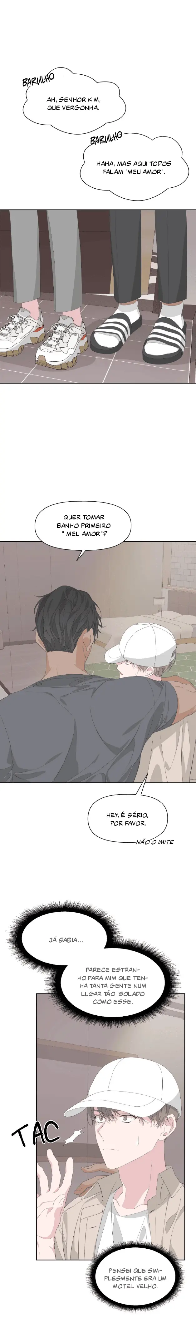 Avle – Capítulo 36 Yaoi – Página 7