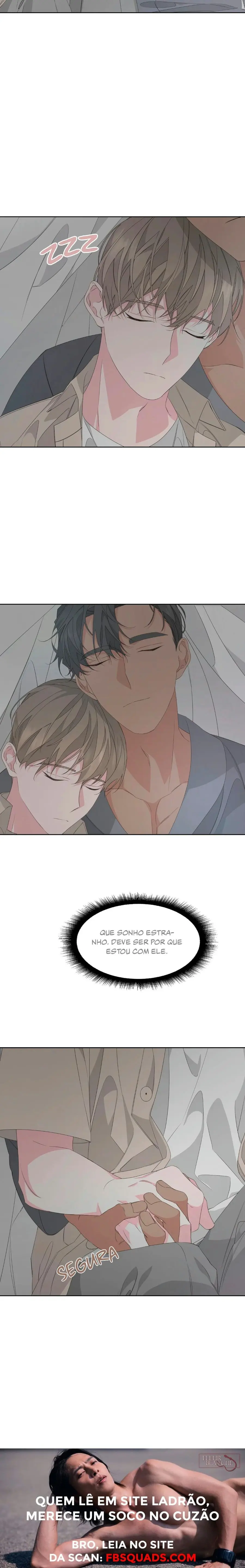 Avle – Capítulo 37 Yaoi – Página 10