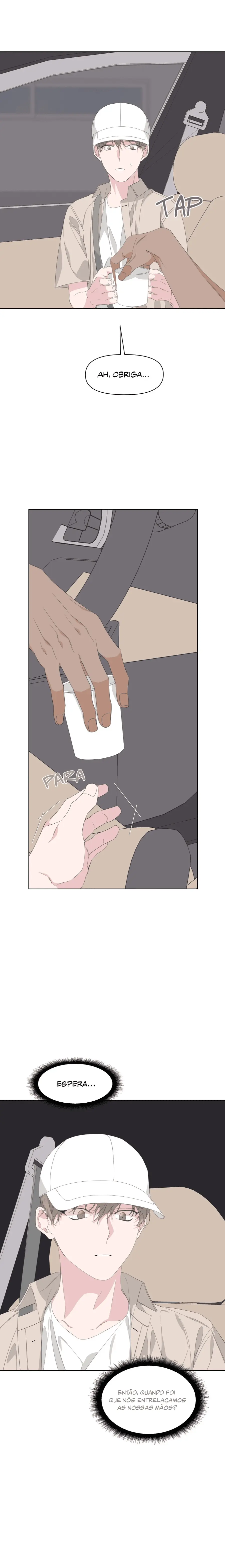 Avle – Capítulo 37 Yaoi – Página 15