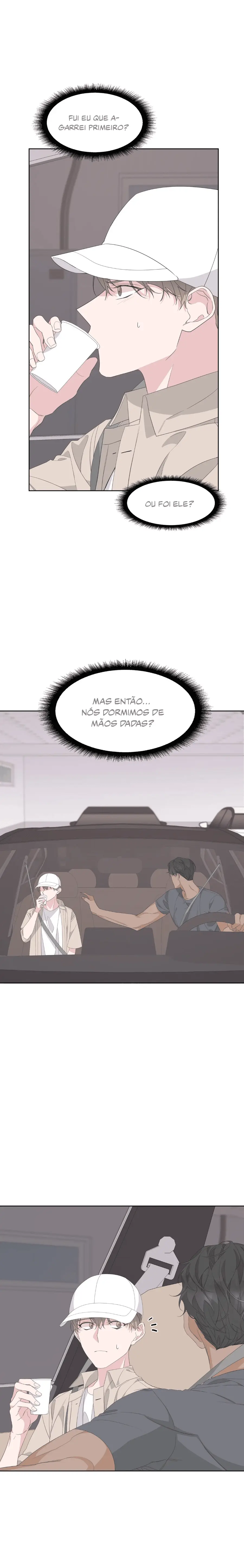 Avle – Capítulo 37 Yaoi – Página 16