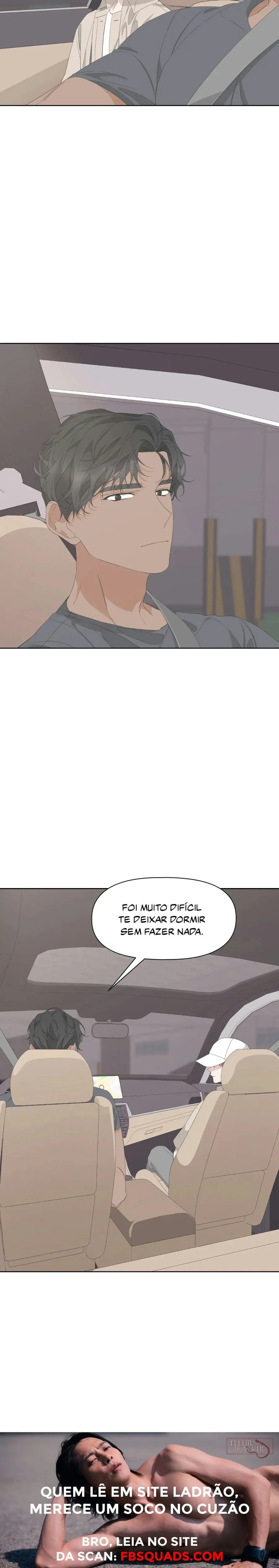 Avle – Capítulo 37 Yaoi – Página 19