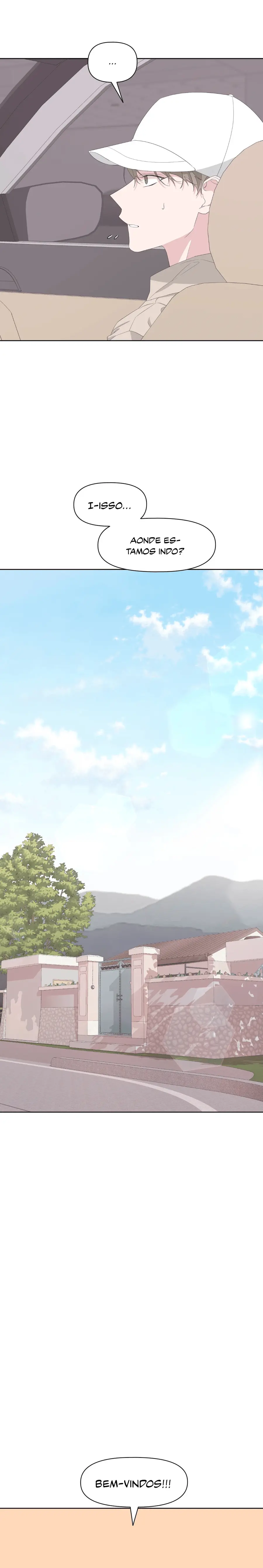 Avle – Capítulo 37 Yaoi – Página 20