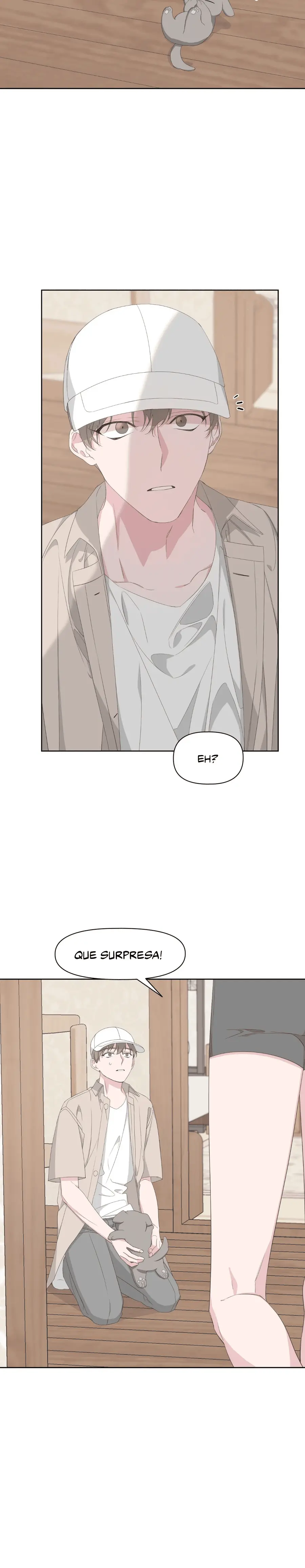 Avle – Capítulo 37 Yaoi – Página 25