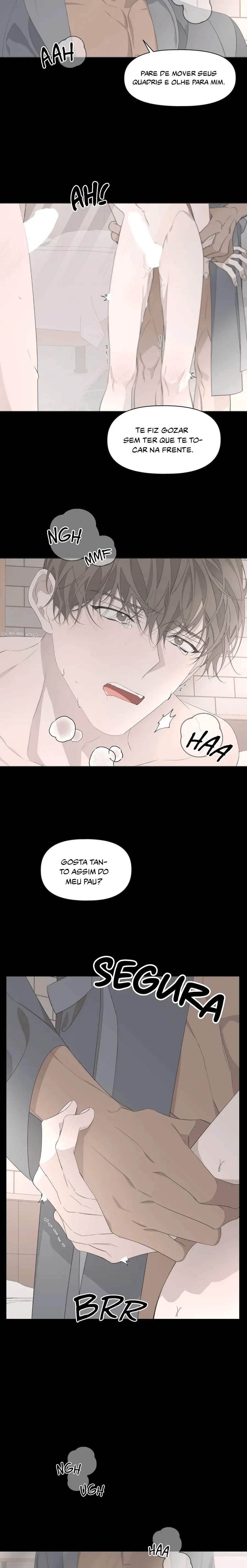 Avle – Capítulo 37 Yaoi – Página 6