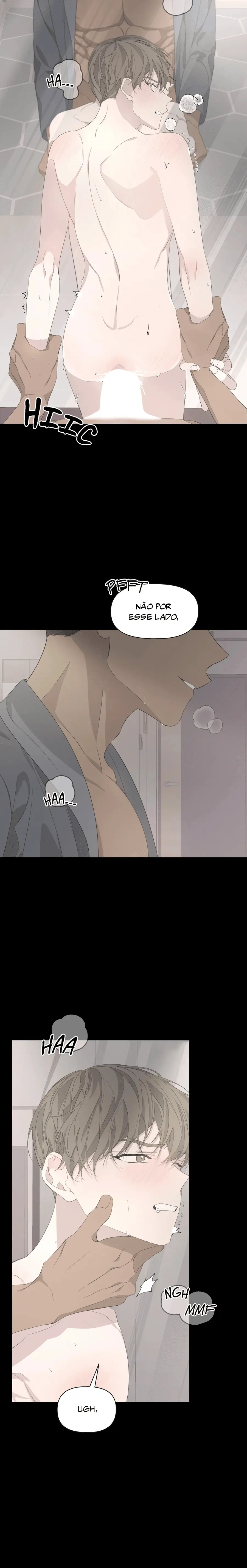 Avle – Capítulo 37 Yaoi – Página 7