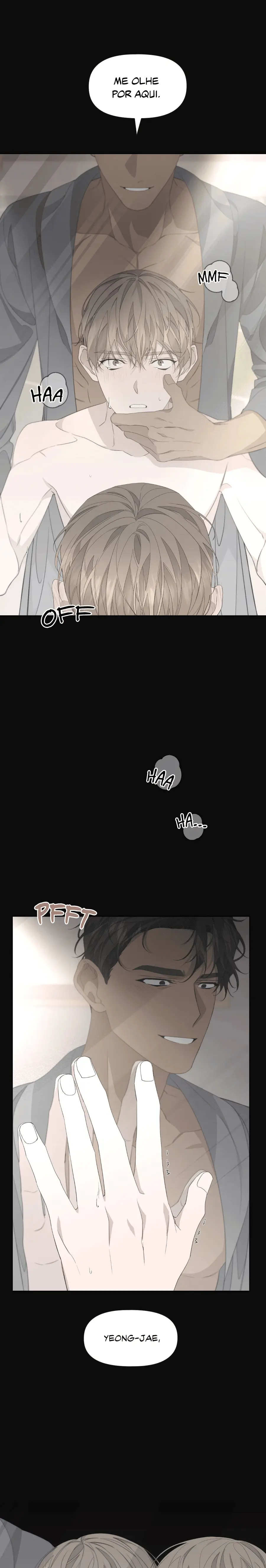 Avle – Capítulo 37 Yaoi – Página 8