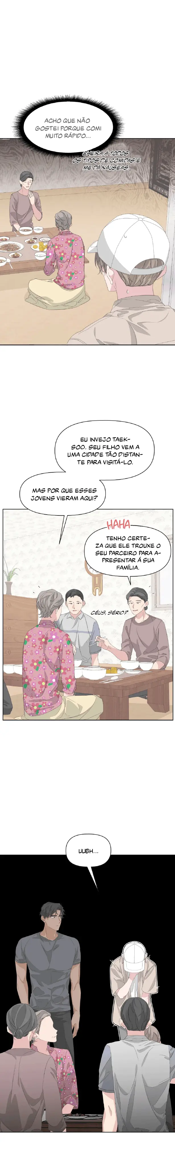 Avle – Capítulo 38 Yaoi – Página 14