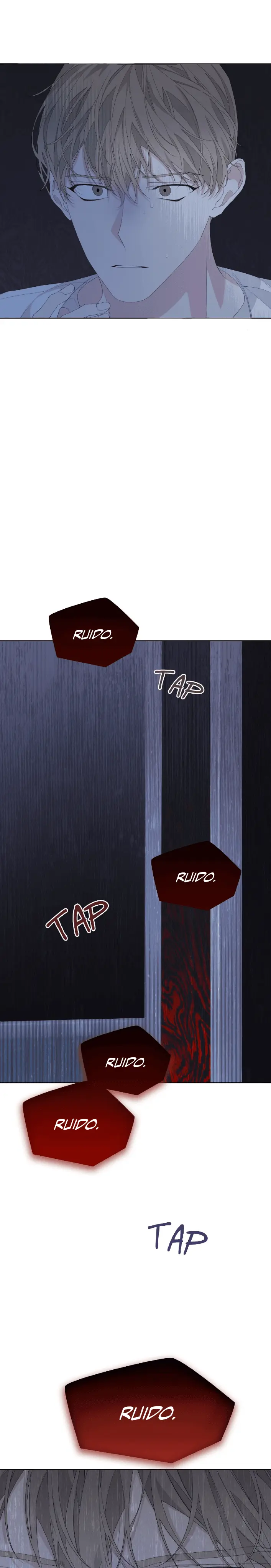 Avle – Capítulo 38 Yaoi – Página 17