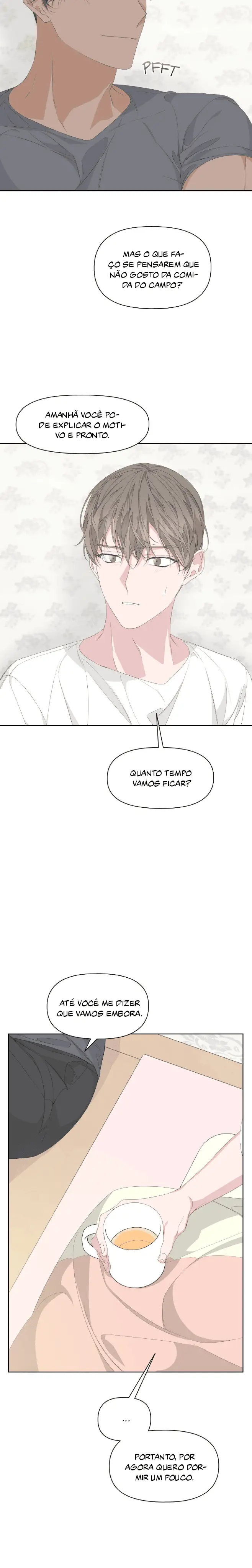 Avle – Capítulo 38 Yaoi – Página 20