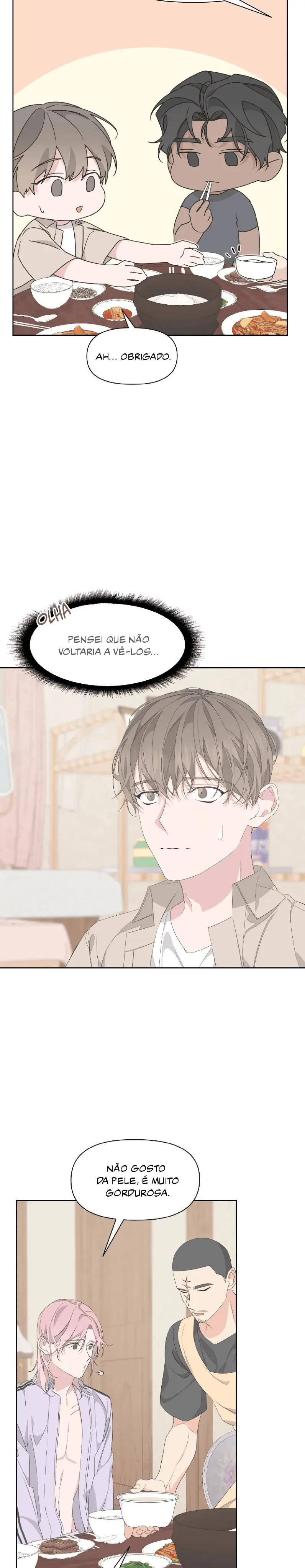 Avle – Capítulo 38 Yaoi – Página 4