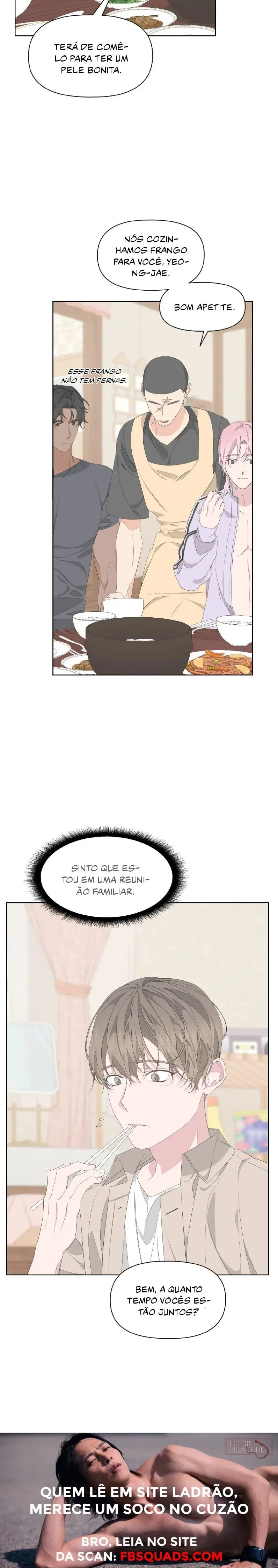 Avle – Capítulo 38 Yaoi – Página 5