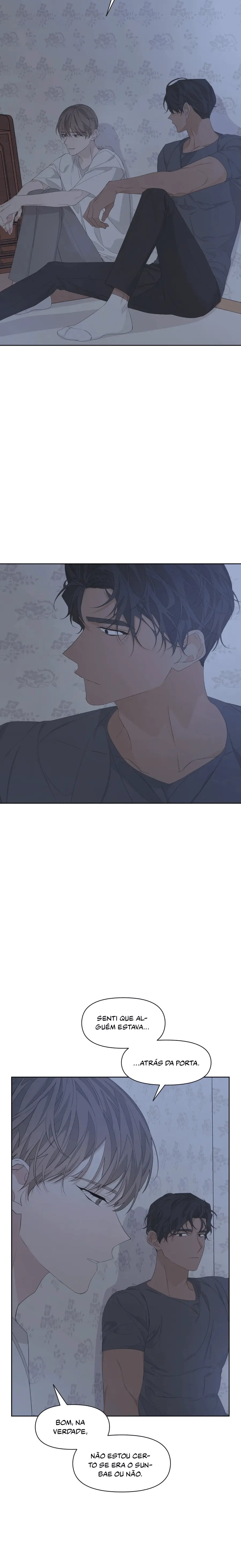 Avle – Capítulo 39 Yaoi – Página 10