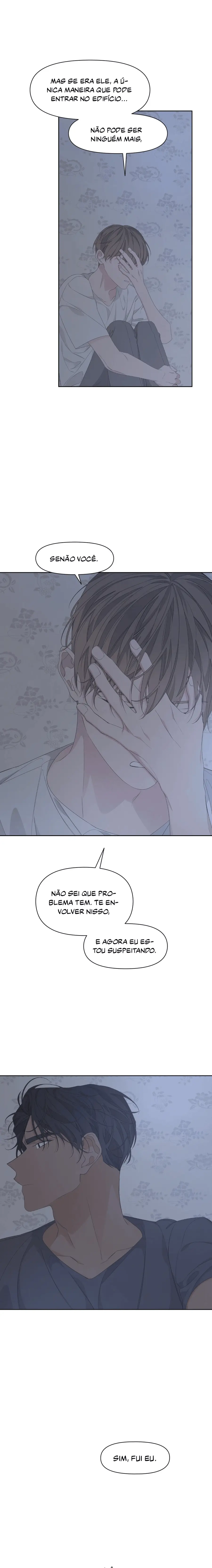 Avle – Capítulo 39 Yaoi – Página 11