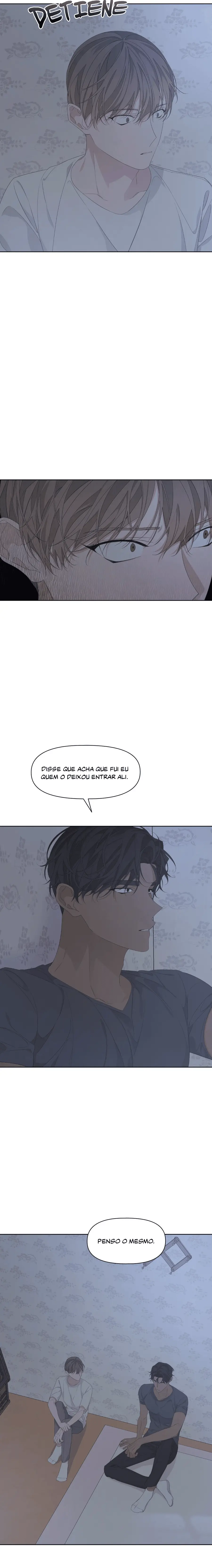 Avle – Capítulo 39 Yaoi – Página 12