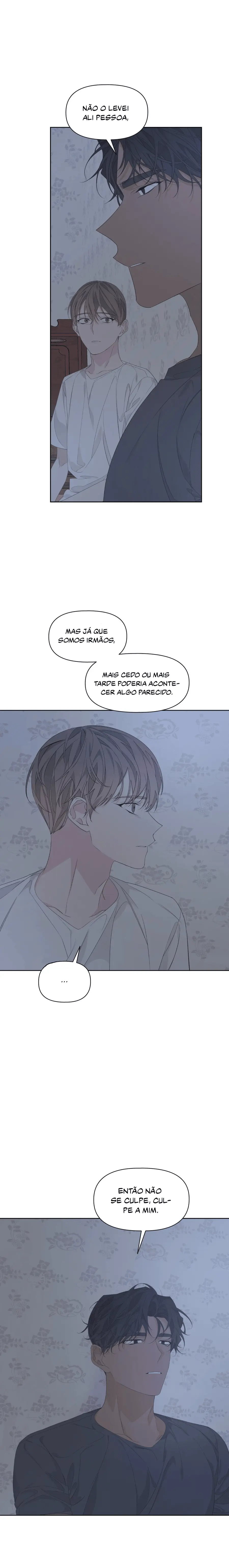 Avle – Capítulo 39 Yaoi – Página 13