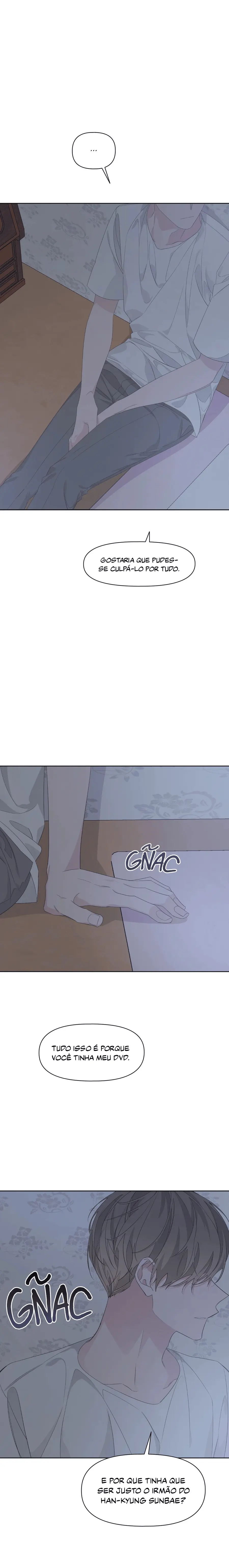 Avle – Capítulo 39 Yaoi – Página 14