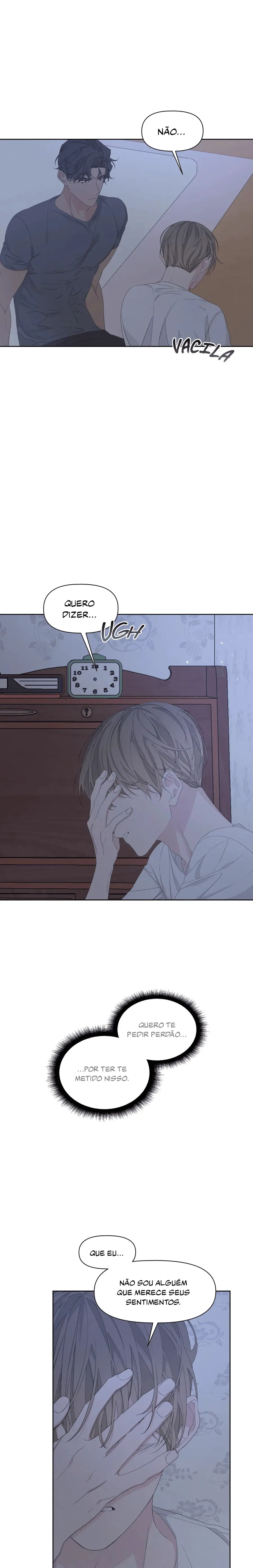 Avle – Capítulo 39 Yaoi – Página 17