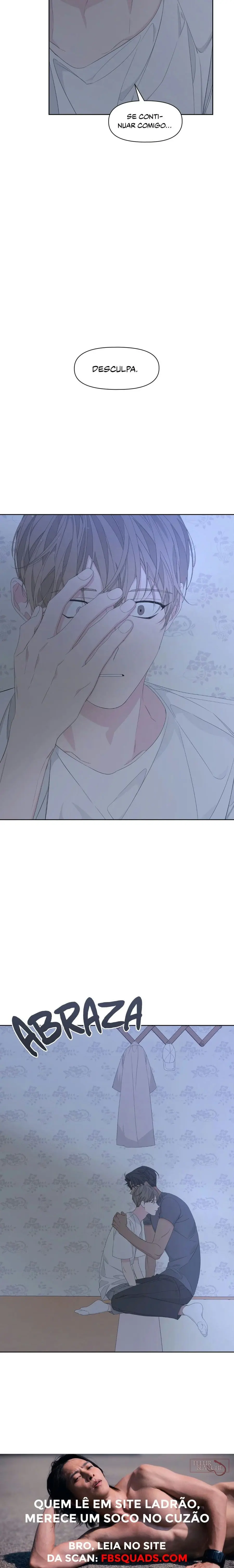 Avle – Capítulo 39 Yaoi – Página 18