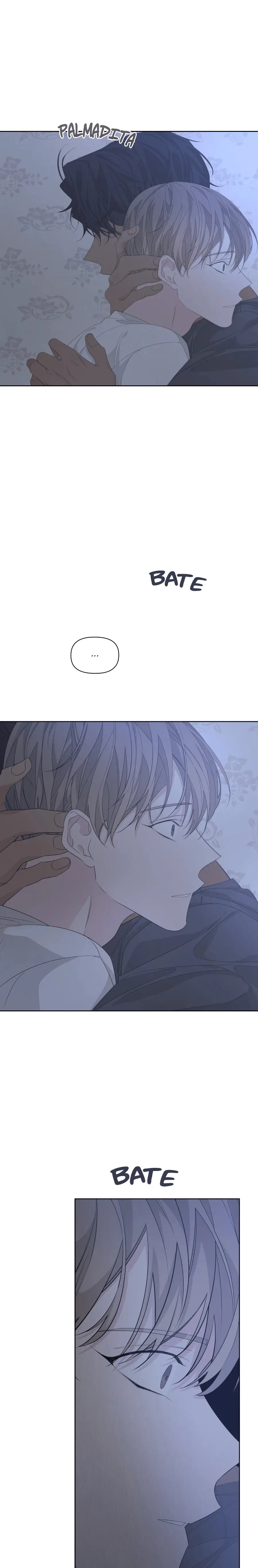 Avle – Capítulo 39 Yaoi – Página 20