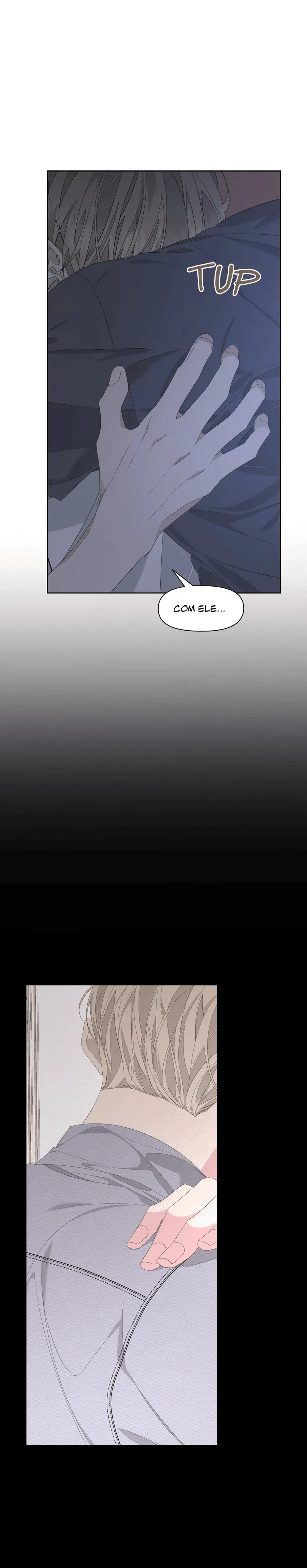 Avle – Capítulo 39 Yaoi – Página 22