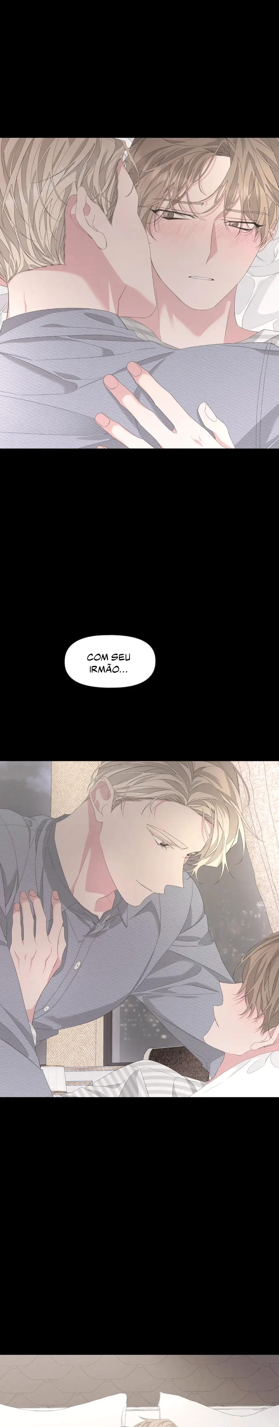 Avle – Capítulo 39 Yaoi – Página 23