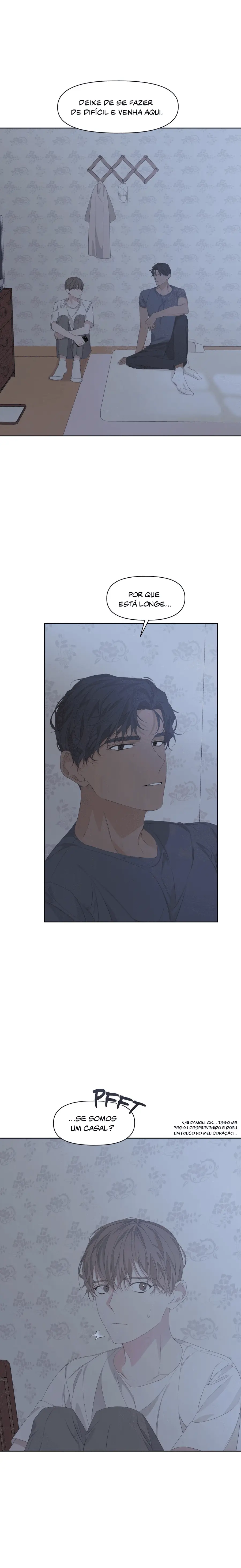 Avle – Capítulo 39 Yaoi – Página 4