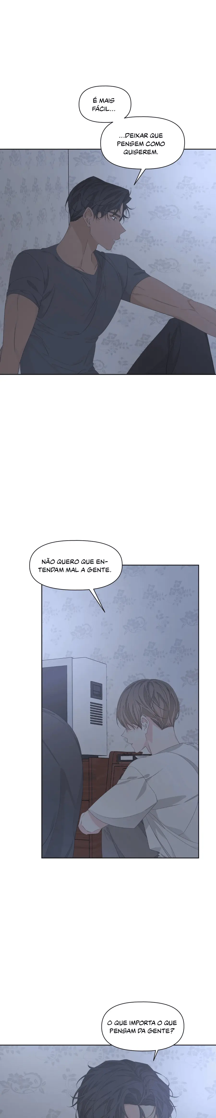 Avle – Capítulo 39 Yaoi – Página 6