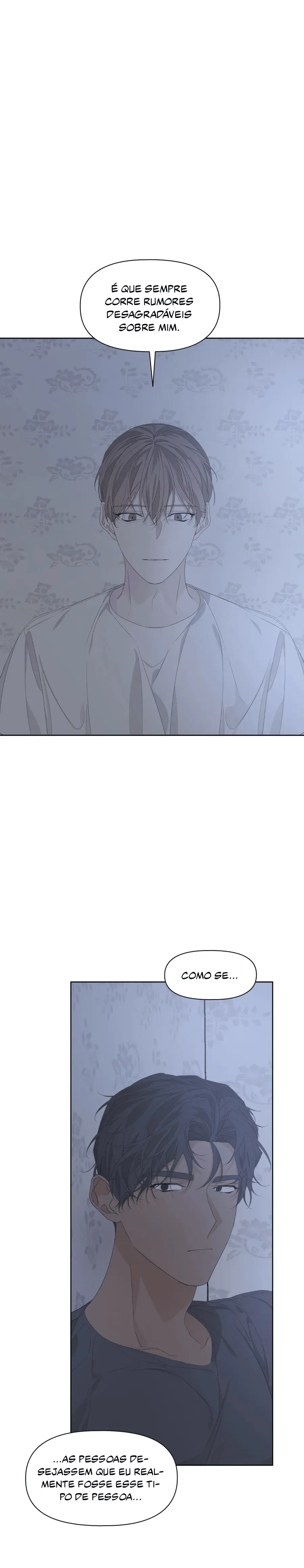 Avle – Capítulo 39 Yaoi – Página 8