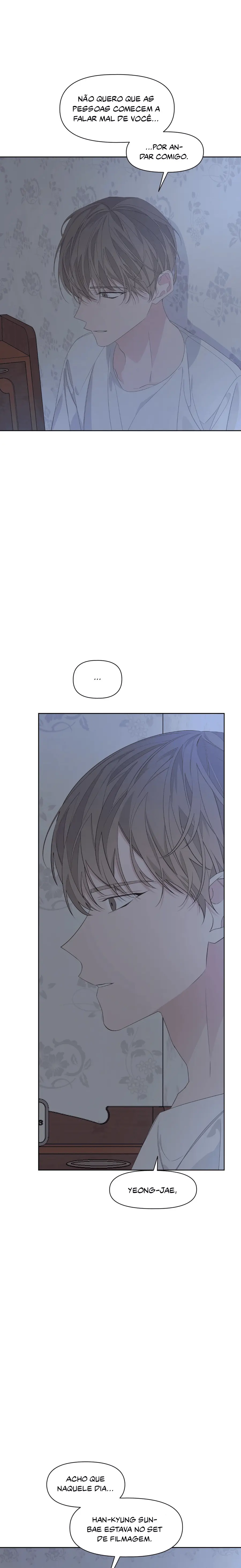 Avle – Capítulo 39 Yaoi – Página 9