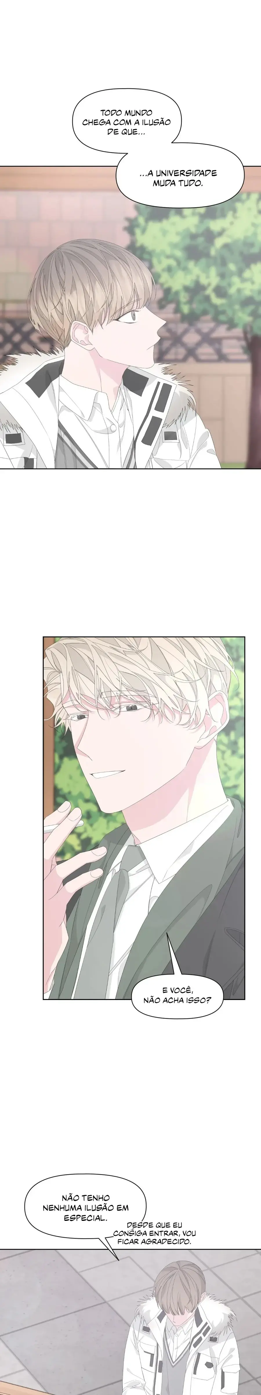 Avle – Capítulo 40 Yaoi – Página 11 Avle – Capítulo 40 Yaoi – Página 11