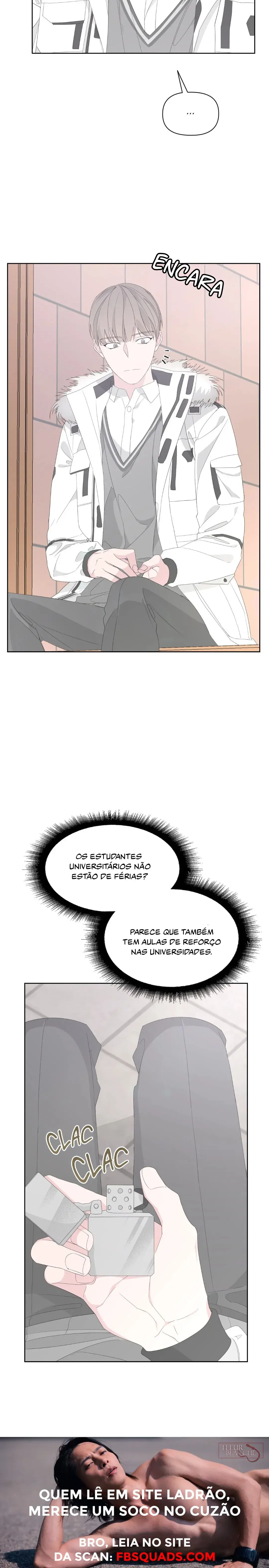 Avle – Capítulo 40 Yaoi – Página 13 Avle – Capítulo 40 Yaoi – Página 13